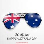 Australia Day HD Wallpapers