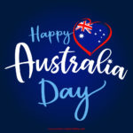 Australia National Day Wallpapers