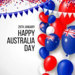 Free Australia National Day Images