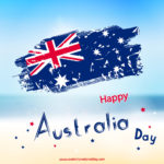 Happy Australia Day Images