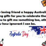 Australia Day Funny Wishes